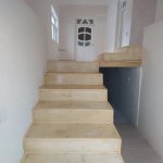 Satılır 3 otaqlı Həyət evi/villa, Mərdəkan, Xəzər rayonu 16