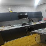 Satılır 3 otaqlı Həyət evi/villa, Əhmədli metrosu, Suraxanı rayonu 8