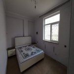 Kirayə (aylıq) 3 otaqlı Yeni Tikili, Masazır, Abşeron rayonu 8