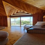 Satılır 5 otaqlı Həyət evi/villa, Şüvəlan, Xəzər rayonu 28