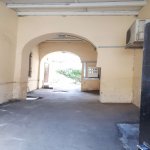 Satılır 1 otaqlı Köhnə Tikili, İçərişəhər metrosu, Səbail rayonu 2