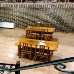 Kirayə (aylıq) Obyekt, Memar Əcəmi metrosu, 9-cu mikrorayon, A.S.Puşkin parkı, Binəqədi rayonu 19
