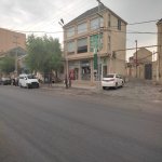 Kirayə (aylıq) Obyekt Xırdalan 5