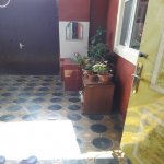 Satılır 3 otaqlı Həyət evi/villa Xırdalan 5