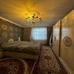 Satılır 3 otaqlı Yeni Tikili, Masazır, Abşeron rayonu 4
