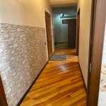 Аренда 2 комнат Новостройка, м. Ази Асланова метро, пос. А.Асланов, Хетаи район 15