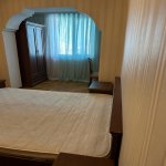 Satılır 3 otaqlı Köhnə Tikili, Gənclik metrosu, Gənclik Mall, Nərimanov rayonu 8