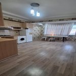 Продажа 2 комнатная Новостройка Хырдалан 7