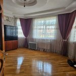 Аренда 4 комнатная Дома/Виллы Хырдалан 10