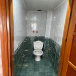 Kirayə (aylıq) 2 otaqlı Yeni Tikili, Əhmədli metrosu, Əhmədli, Xətai rayonu 12