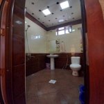 Satılır 3 otaqlı Həyət evi/villa, Mehdiabad, Abşeron rayonu 5