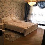 Аренда 2 комнатная Новостройка, м. Хетаи метро, АМАЙ, Хетаи район 2