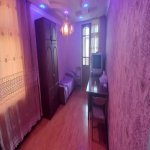 Satılır 1 otaqlı Köhnə Tikili Sumqayıt 1