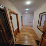 Kirayə (aylıq) 2 otaqlı Köhnə Tikili, Avtovağzal metrosu, Biləcəri qəs., Binəqədi rayonu 10