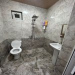 Satılır 2 otaqlı Həyət evi/villa, Binəqədi qəs., Binəqədi rayonu 8