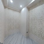 Satılır 3 otaqlı Yeni Tikili, Masazır, Abşeron rayonu 6