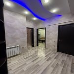 Продажа 2 комнатная Новостройка, м. Насими метро, Бинагадинский р-н район 6