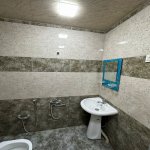 Kirayə (aylıq) 3 otaqlı Köhnə Tikili, Memar Əcəmi metrosu, 4-cü mikrorayon, Nəsimi rayonu 10
