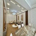 Продажа 4 комнатная Новостройка, м. Нариман Нариманов метро, Наримановский р-н район 3