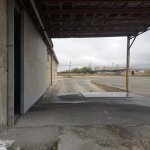 Аренда Объект, Масазыр, Абшерон район 7