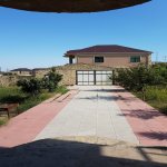 Satılır 5 otaqlı Həyət evi/villa, Goradil, Abşeron rayonu 3