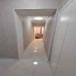 Satılır 3 otaqlı Köhnə Tikili, Əhmədli metrosu, Xətai rayonu 8