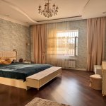 Satılır 4 otaqlı Bağ evi, Novxanı, Abşeron rayonu 8