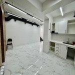 Kirayə (aylıq) Obyekt, Memar Əcəmi metrosu, Nəsimi rayonu 14