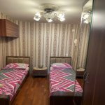 Kirayə (aylıq) 1 otaqlı Həyət evi/villa, Elmlər akademiyası metrosu, Yasamal qəs., Yasamal rayonu 3