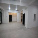 Kirayə (aylıq) Obyekt, 28 May metrosu, Nəsimi rayonu 3