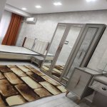 Аренда 3 комнат Новостройка, м. Мемар Аджеми метро, 4-ый микрорайон, Насими район 4