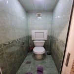 Satılır 3 otaqlı Köhnə Tikili, Hövsan qəs., Suraxanı rayonu 11