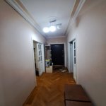 Kirayə (aylıq) 3 otaqlı Köhnə Tikili, Avtovağzal metrosu, Biləcəri qəs., Binəqədi rayonu 10