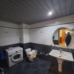 Kirayə (aylıq) 4 otaqlı Yeni Tikili, Nəriman Nərimanov metrosu, Nərimanov rayonu 17