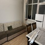 Kirayə (aylıq) 2 otaqlı Yeni Tikili, Masazır, Abşeron rayonu 1