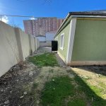 Satılır 4 otaqlı Həyət evi/villa, İnşaatçılar metrosu, Yasamal qəs., Yasamal rayonu 1
