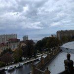 Kirayə (aylıq) 2 otaqlı Köhnə Tikili, İçərişəhər metrosu, Səbail rayonu 18