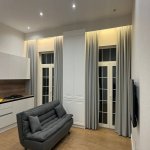 Kirayə (aylıq) 2 otaqlı Yeni Tikili, Xətai metrosu, Ağ şəhər, Xətai rayonu 2