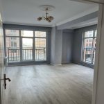 Аренда 3 комнатная Новостройка, 72 двор район 14