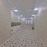 Satılır 3 otaqlı Yeni Tikili Xırdalan 7