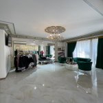 Kirayə (aylıq) Obyekt, Xətai metrosu, Ağ şəhər, Xətai rayonu 5