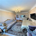 Satılır 2 otaqlı Köhnə Tikili, Xətai rayonu 3