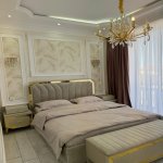 Kirayə (günlük) 4 otaqlı Bağ evi, Mərdəkan, Xəzər rayonu 4