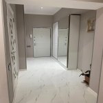 Kirayə (aylıq) 2 otaqlı Yeni Tikili Sumqayıt 8