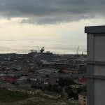 Kirayə (aylıq) 3 otaqlı Yeni Tikili, Həzi Aslanov metrosu, Əhmədli, Xətai rayonu 9