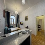 Satılır 3 otaqlı Yeni Tikili, İnşaatçılar metrosu, Yasamal rayonu 11