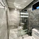 Kirayə (günlük) 4 otaqlı Həyət evi/villa Qəbələ 7