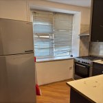 Аренда 2 комнатная Вторичка, İnşaatçılar метро, Ясамал район 6