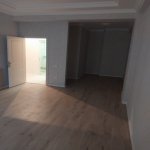 Продажа 2 комнатная Новостройка, Сумгаитский бульвар район 6