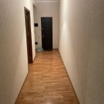 Kirayə (aylıq) 3 otaqlı Yeni Tikili, İçərişəhər metrosu, Bayıl qəs., Səbail rayonu 4